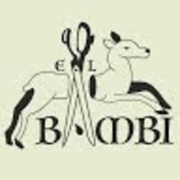 el_bambi